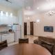 Sweet Apartment on Freedom Square 7 Tiflis - Foto 3