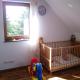 Spacious Mansion in Feuerscheid with Garden, Feuerscheid - Zdjęcie 7
