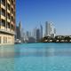 FAHH Stunning 1 BHK at Address Dubai Mall, Dubai - Foto 9