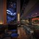 FAHH Stunning 1 BHK at Address Dubai Mall, Dubai - Foto 5