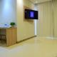 Jantorno Plaza Hotel, Pinheiros - 写真 10