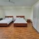 Happy Bargain Accommodation, Apia