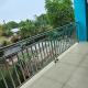 Happy Bargain Accommodation, Apia (photo 3)