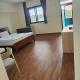 Happy Bargain Accommodation, Apia (photo 5)