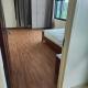 Happy Bargain Accommodation, Apia (photo 6)
