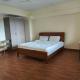 Happy Bargain Accommodation, Apia (photo 7)