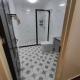 Happy Bargain Accommodation, Apia (photo 8)