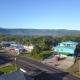 Happy Bargain Accommodation, Apia (photo 9)