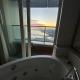 Magnificent High Floor Suite with Private Jacuzzi, Istanbul - Foto 2