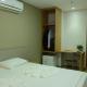Jantorno Plaza Hotel, Pinheiros - 写真 2