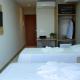 Jantorno Plaza Hotel, Pinheiros - 写真 3