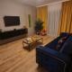 Cozy Modern Apartament, Focşani - Foto 2
