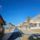 Bral One Bedroom - Near the Beach, Durrës (foto 10)