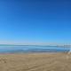 Bral One Bedroom - Near the Beach, Durrës (foto 9)