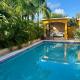 Elegance, Ochi Rios - 2BR Oasis with Exclusive Private Pool!" Mammee Bay - Foto 5