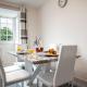 Wilkinsons Home-Free parking, Perfect For Contractors & Weekend getaways, Near London City Airport & Excel, Londres - Foto 9