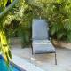 Elegance, Ochi Rios - 2BR Oasis with Exclusive Private Pool!" Mammee Bay - Foto 9