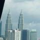 Chamber Residence KLCC At Classy Stay, Kuala Lumpur - Foto 10