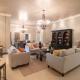 Boquete Luxury - Walk to Town, Boquete - Fotografie 7