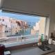 Cherry Penthouse in Spinola Bay St Julian's - Foto 9