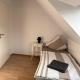 SES12a 2-OG 3Zimmer Möbilierte Wohnung in Wolfsburgs Zentrum, Wolfsburg - Foto 4