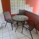 Maraval Townhouse - Haleland Park Sleeps 5, La Finette (foto 3)
