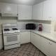 Maraval Townhouse - Haleland Park Sleeps 5, La Finette (foto 6)