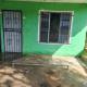 Apartamento para carnavales, Las Placetas - 写真 1