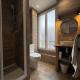 Angleterre Hotel, Paris - Photo 6