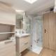 Apartment MaLa, Bled (photo 8)