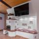 Apartment MaLa, Bled (photo 5)