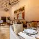 Casa Pestagua Relais Châteaux Cartagena de Indias - Foto 6