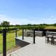 Mallards Rest - Countryside Hot Tub, Нарберт (фото 8)