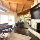 The Sedona Estate, Las Vegas - Photo 8