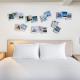 Blue Water Resort, South Yarmouth (fotografie 3)