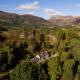 Oakbank Elterwater - Photo 2