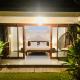 Coco Garden Pool Villas, Kubutambahan (foto 6)