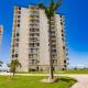 Estero Beach & Tennis 804- C by Sun Palace Vacations Fort Myers Beach - Fotografie 2