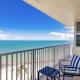 Estero Beach & Tennis 804- C by Sun Palace Vacations Fort Myers Beach - Fotografie 1