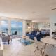Estero Beach & Tennis 804- C by Sun Palace Vacations Fort Myers Beach - Fotografie 5