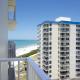 Estero Beach & Tennis C-901 by Sun Palace Vacations Fort Myers Beach - Photo 5