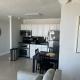 Estero Beach & Tennis C-901 by Sun Palace Vacations Fort Myers Beach - Photo 8