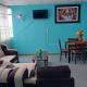 Departamento de 4 camas dobles, Moyobamba - Zdjęcie 1