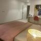 Le loft T2 Dakar Centre, Dakar (foto 3)