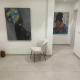 Le loft T2 Dakar Centre, Dakar (foto 5)