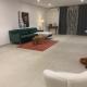 Le loft T2 Dakar Centre, Dakar (foto 6)