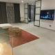 Le loft T2 Dakar Centre, Dakar (foto 7)