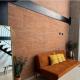 Loft hermoso y céntrico 1109, Медельин - Фото 3