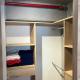 Loft hermoso y céntrico 1109, Медельин - Фото 4