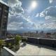 Loft hermoso y céntrico 1109, Медельин - Фото 7